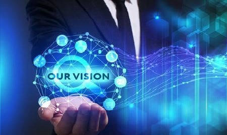 Icon Pharma Chem Vision